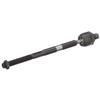 Delphi TA5692 Steering Tie Rod End view 1