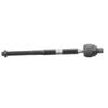 Delphi TA5692 Steering Tie Rod End view 2