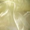 VDS Pack of 300 Organza Chair Sashes for Weddings & Events view 3
