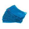 VDS Pack of 200 Organza Chair Sashes for Weddings & Events view 4