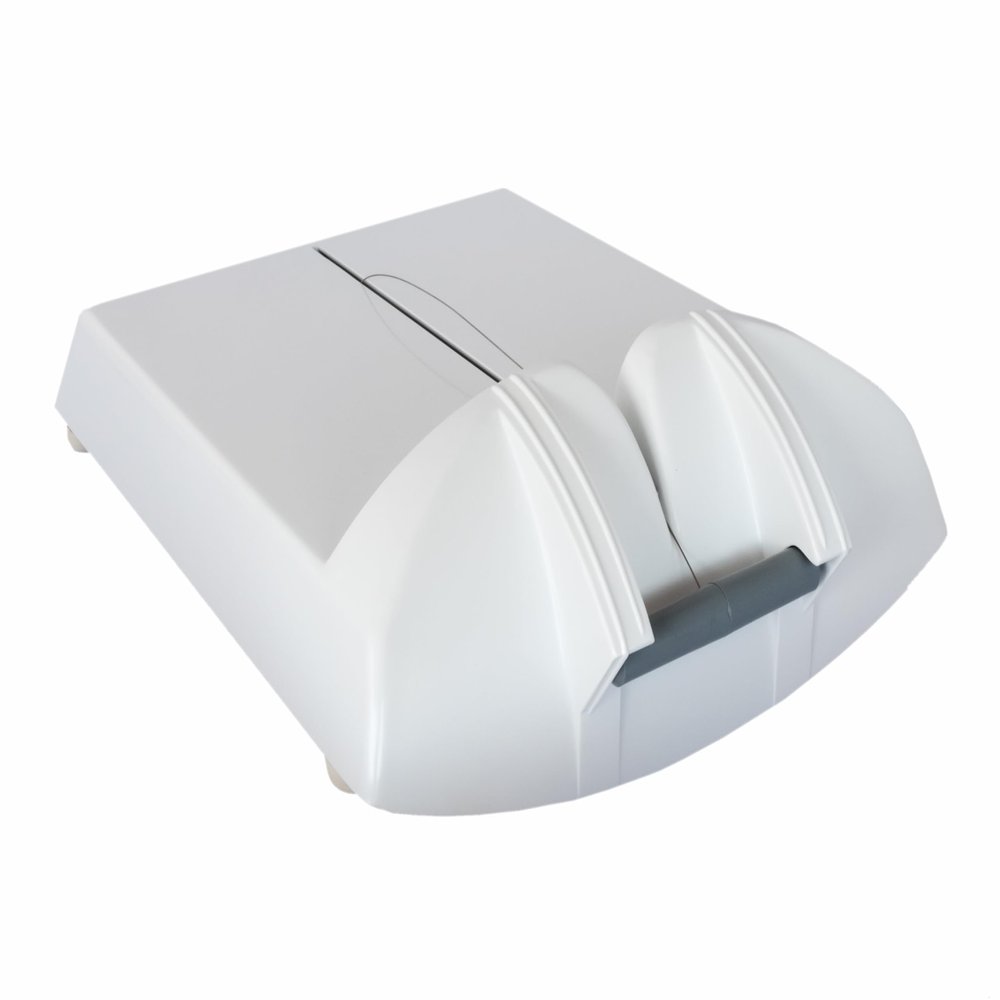 HANDEE CHEESE CUTTER- WITH SPARE WIRES