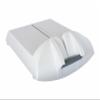 HANDEE CHEESE CUTTER- WITH SPARE WIRES view 1