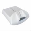 HANDEE CHEESE CUTTER- WITH SPARE WIRES view 2