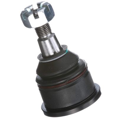 Delphi TC5127 Ball Joint, 1 Pack