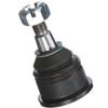 Delphi TC5127 Ball Joint, 1 Pack view 1