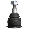 Delphi TC5127 Ball Joint, 1 Pack view 2
