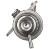 Delphi FP10453 Fuel Pressure Regulator, 1 Pack view 3