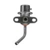 Delphi FP10453 Fuel Pressure Regulator, 1 Pack view 4