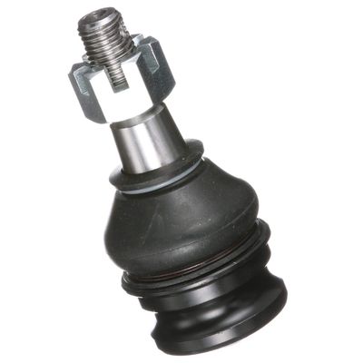 Delphi TC5375 Ball Joint, 1 Pack
