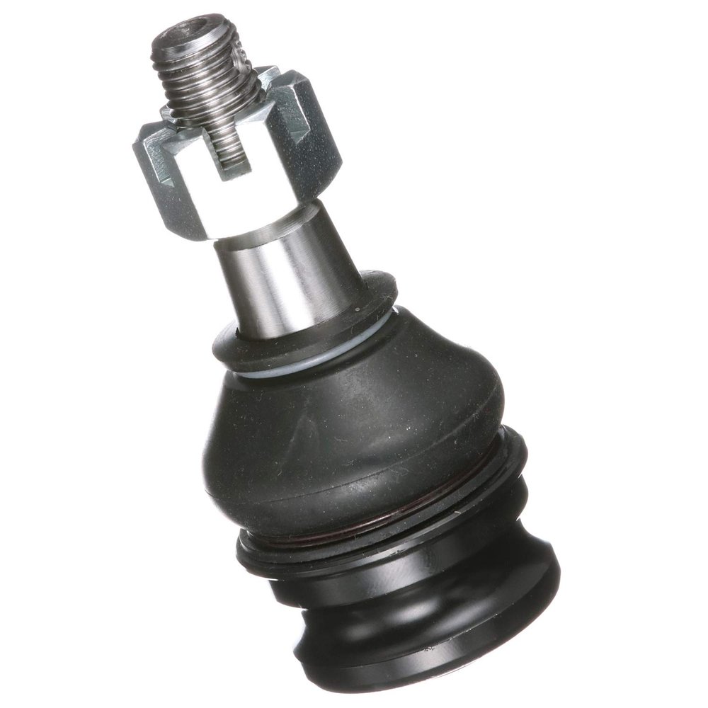 Delphi TC5375 Ball Joint, 1 Pack