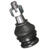 Delphi TC5375 Ball Joint, 1 Pack view 1