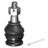Delphi TC5375 Ball Joint, 1 Pack view 2