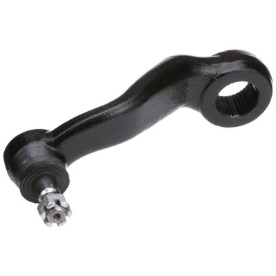 Delphi TA5161 Steering Pitman Arm, 1 Pack