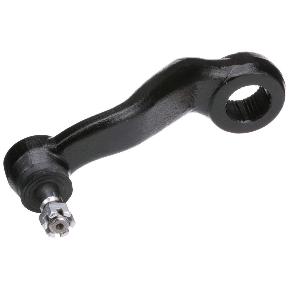 Delphi TA5161 Steering Pitman Arm, 1 Pack
