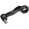 Delphi TA5161 Steering Pitman Arm, 1 Pack view 1