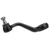 Delphi TA5161 Steering Pitman Arm, 1 Pack view 2