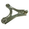 Delphi TC730 Suspension Control Arm And Ball Joint Assembly view 1