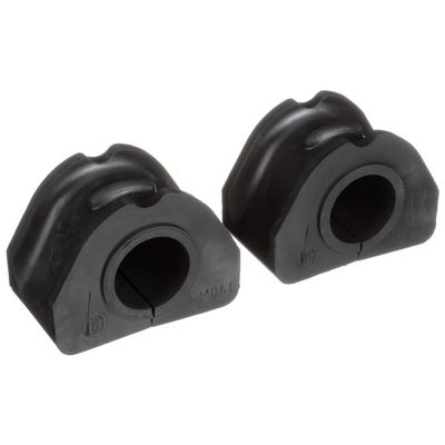 Delphi TD4144W Sway Bar Bushing Kit