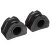 Delphi TD4144W Sway Bar Bushing Kit view 1