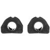 Delphi TD4144W Sway Bar Bushing Kit view 3