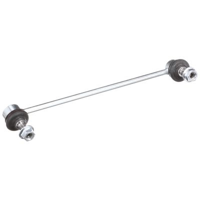 Delphi TC5454 Stabilizer Bar, 1 Pack