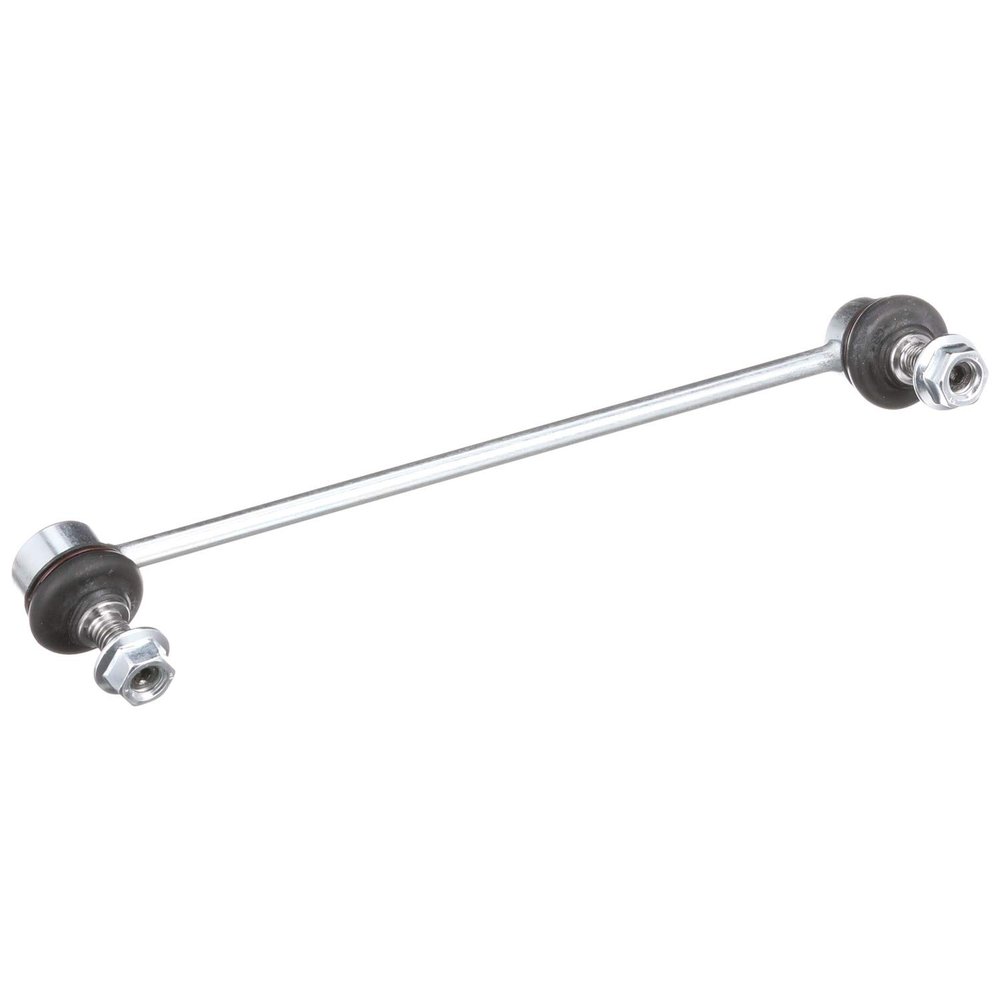 Delphi TC5454 Stabilizer Bar, 1 Pack