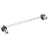 Delphi TC5454 Stabilizer Bar, 1 Pack view 1