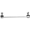 Delphi TC5454 Stabilizer Bar, 1 Pack view 2