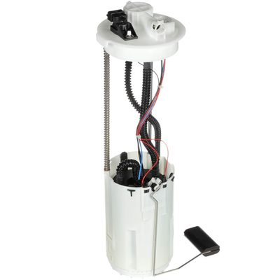 Delphi FG2160 Fuel Module