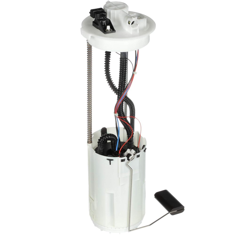 Delphi FG2160 Fuel Module