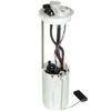 Delphi FG2160 Fuel Module view 1