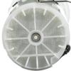 Delphi FG2160 Fuel Module view 2