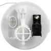 Delphi FG2160 Fuel Module view 3