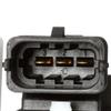 Delphi FG2160 Fuel Module view 4