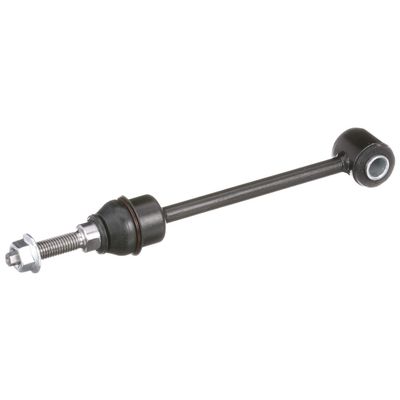 Delphi TC5461 Stabilizer Bar, 1 Pack