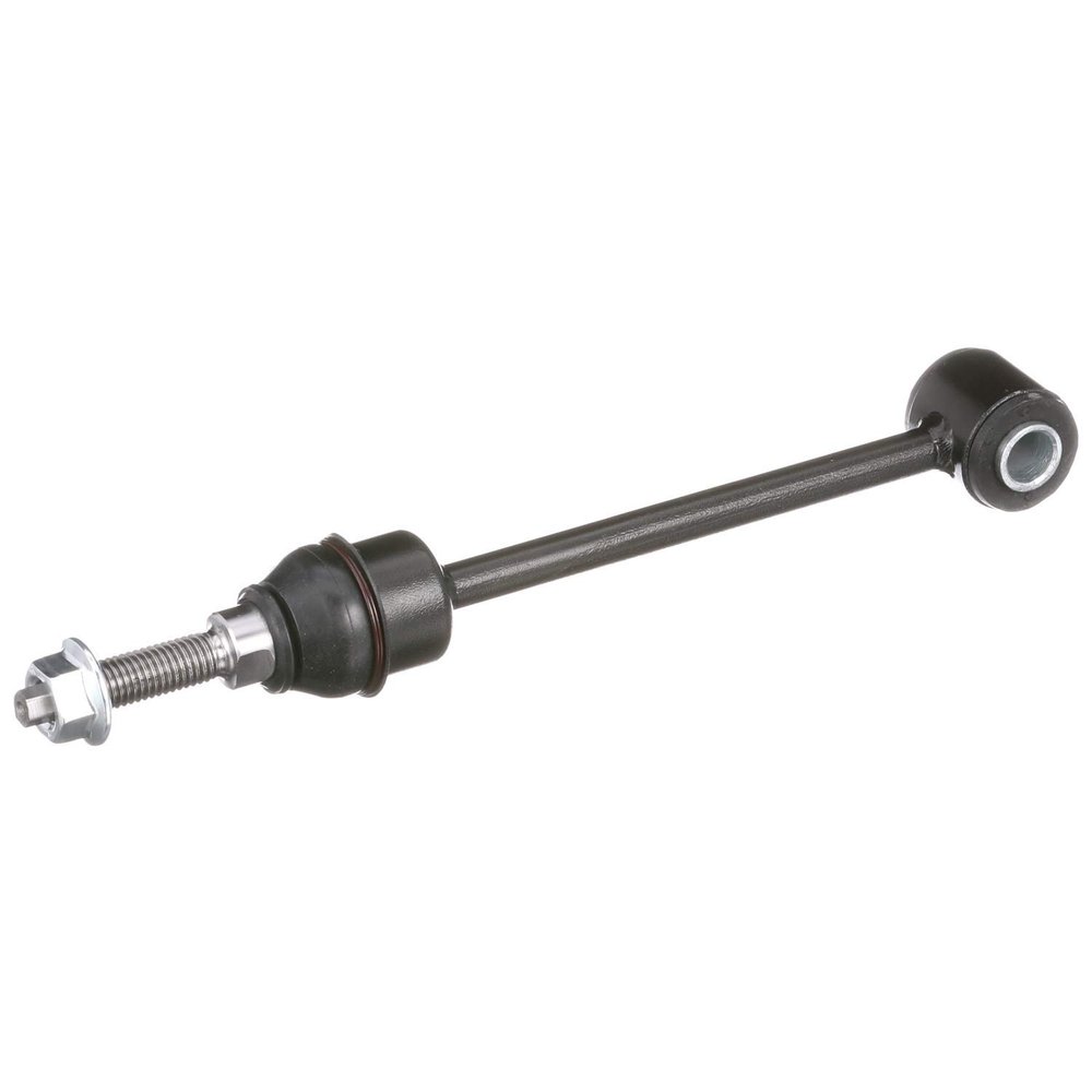 Delphi TC5461 Stabilizer Bar, 1 Pack