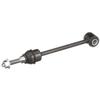 Delphi TC5461 Stabilizer Bar, 1 Pack view 1