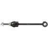 Delphi TC5461 Stabilizer Bar, 1 Pack view 2