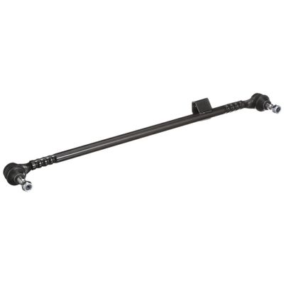 Delphi TA5344 Drag Link, 1 Pack