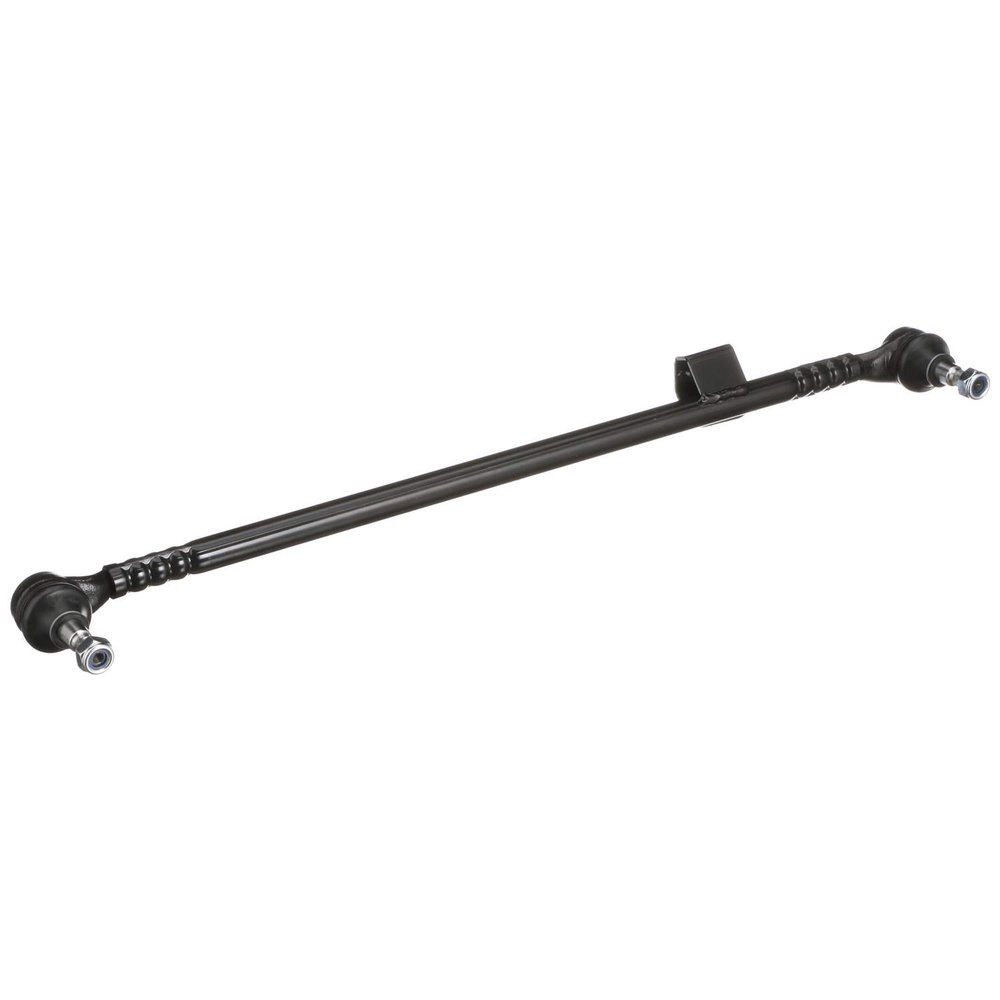 Delphi TA5344 Drag Link, 1 Pack