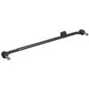 Delphi TA5344 Drag Link, 1 Pack view 1