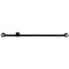 Delphi TA5344 Drag Link, 1 Pack view 2