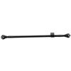 Delphi TA5344 Drag Link, 1 Pack view 3