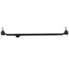 Delphi TA5344 Drag Link, 1 Pack view 4