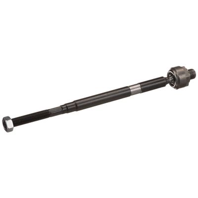 Delphi TA5286 Tie Rod End, 1 Pack