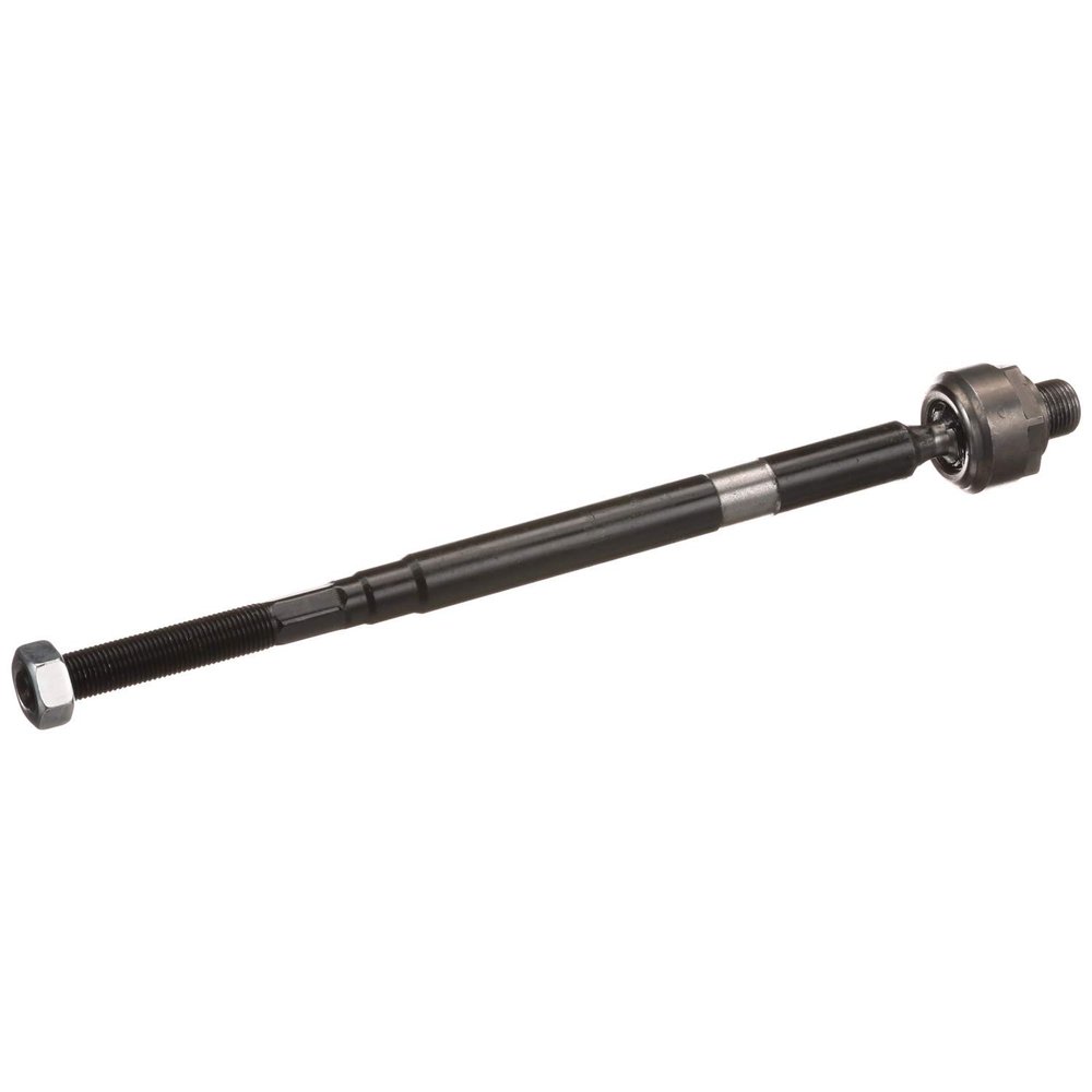 Delphi TA5286 Tie Rod End, 1 Pack