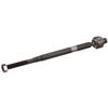 Delphi TA5286 Tie Rod End, 1 Pack view 1
