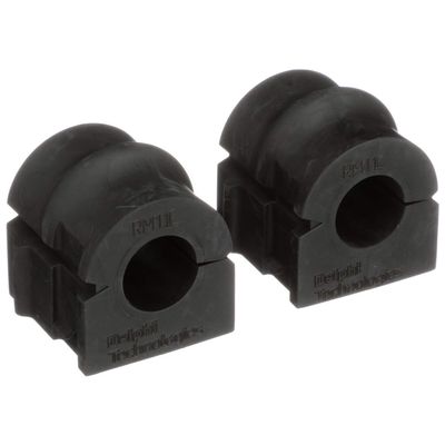Delphi TD4163W Sway Bar Bushing Kit