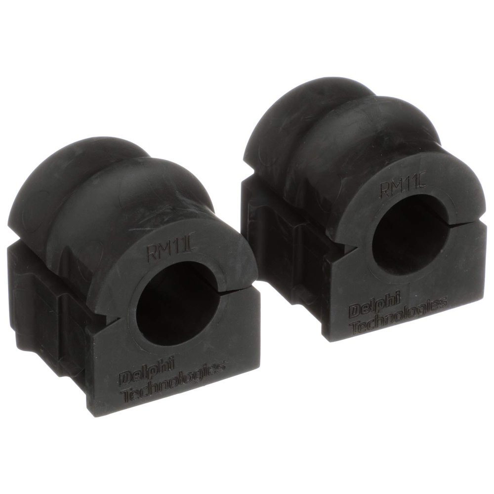 Delphi TD4163W Sway Bar Bushing Kit