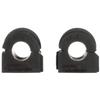 Delphi TD4163W Sway Bar Bushing Kit view 3